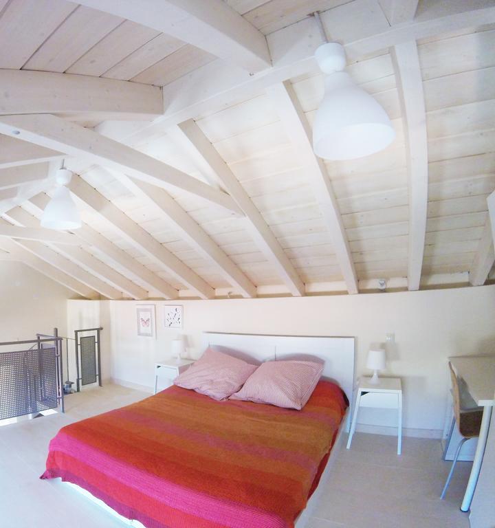 Arapakis Apartment Aegina المظهر الخارجي الصورة